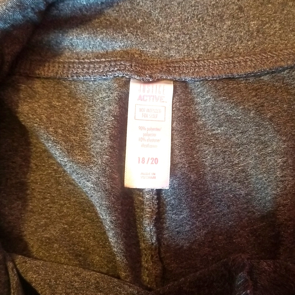 Pants - Picture 2 of 2
